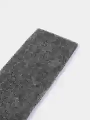 Серый меланж когтеточка для кошек, разные цвета