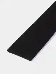 Угольный когтеточка для кошек, разные цвета