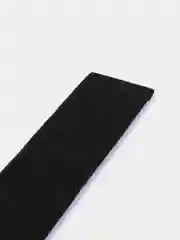 Угольный когтеточка для кошек, разные цвета