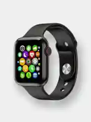 Умные смарт-часы Smart Watch Hoco Y1