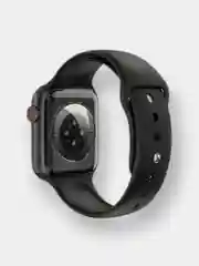 Умные смарт-часы Smart Watch Hoco Y1