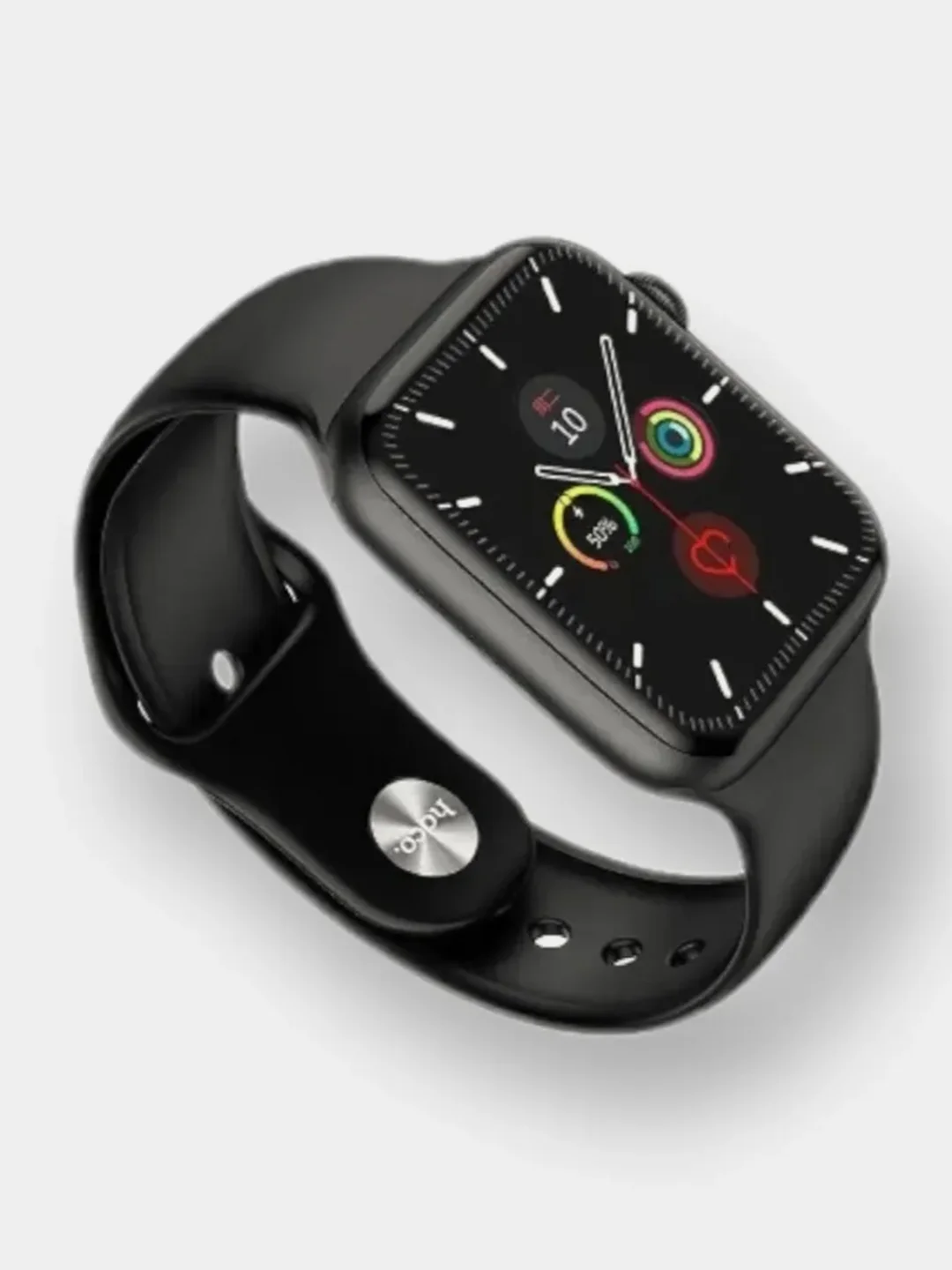Умные смарт-часы Smart Watch Hoco Y1