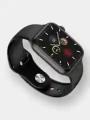 Умные смарт-часы Smart Watch Hoco Y1