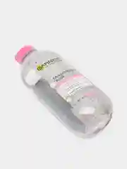 Garnier Мицеллярная вода, очищающее средство для лица 3 в 1