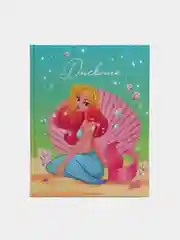 Бирюзовый школьный дневник для 1-4 класса, 46 вариантов
