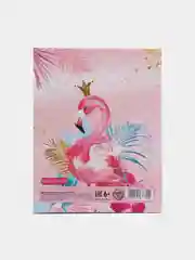 Коралловый меланж школьный дневник для 1-4 класса, 46 вариантов