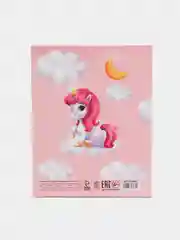Конфетный школьный дневник для 1-4 класса, 46 вариантов
