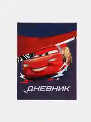Индиго школьный дневник для 1-4 класса, 46 вариантов