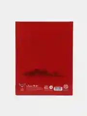 Индиго школьный дневник для 1-4 класса, 46 вариантов