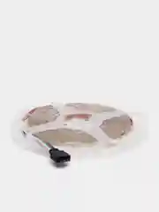 Светодиодная лента с пультом RGB, 16 цветов, 5 метров