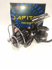 Катушка Mifine Japiter 2000-3000-4000