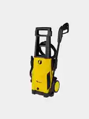 Kolner KHPW2600SP Мойка высокого давления 2600 Вт