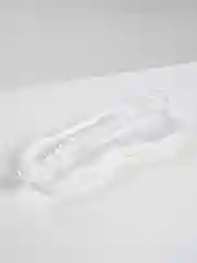 Молочный мягкая маска для сна на глаза
