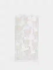 Белый чехол для iPhone 11, 12, 7, 8 Plus, SE2, XR, 13 mini Pro Max, силиконовый айфон про макс