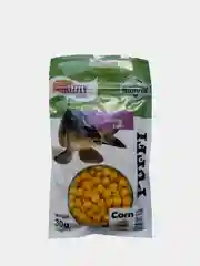 Воздушное тесто Grizzly Baits Puffi