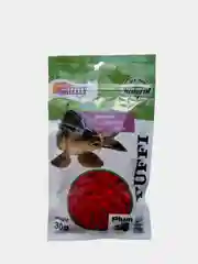 Воздушное тесто Grizzly Baits Puffi