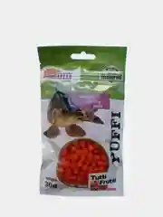 Воздушное тесто Grizzly Baits Puffi