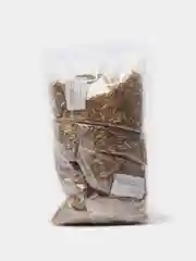 Травка для кошек для проращивания, 100 г, 4 штуки
