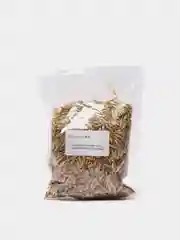 Травка для кошек для проращивания, 100 г, 4 штуки