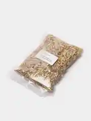Травка для кошек для проращивания, 100 г, 4 штуки