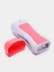 Красный картриджный Воскоплав Depilatory Heater, 40 W