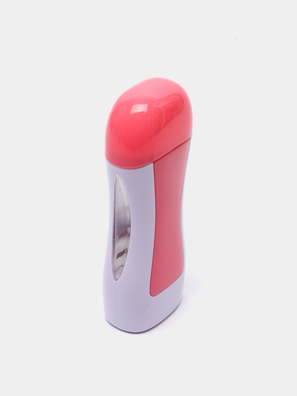 Картриджный Воскоплав Depilatory Heater, 40 W