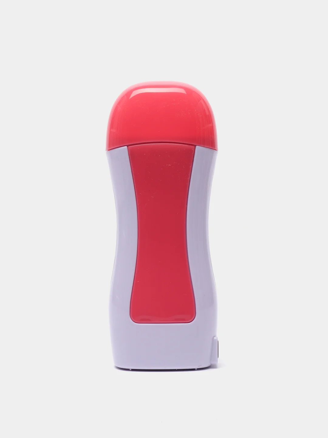 Красный картриджный Воскоплав Depilatory Heater, 40 W