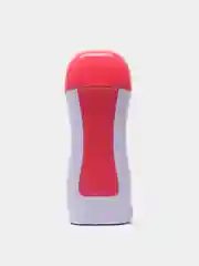 Красный картриджный Воскоплав Depilatory Heater, 40 W