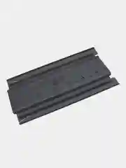 Мангал разборный, 700*700, сталь 2 мм, вес 11,8 кг