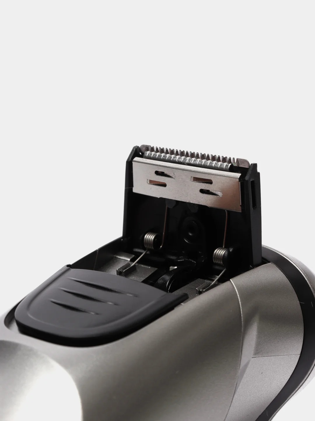 Бритва электрическая Xiaomi Enchen BlackStone Electric Shaver