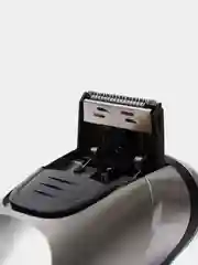 Бритва электрическая Xiaomi Enchen BlackStone Electric Shaver