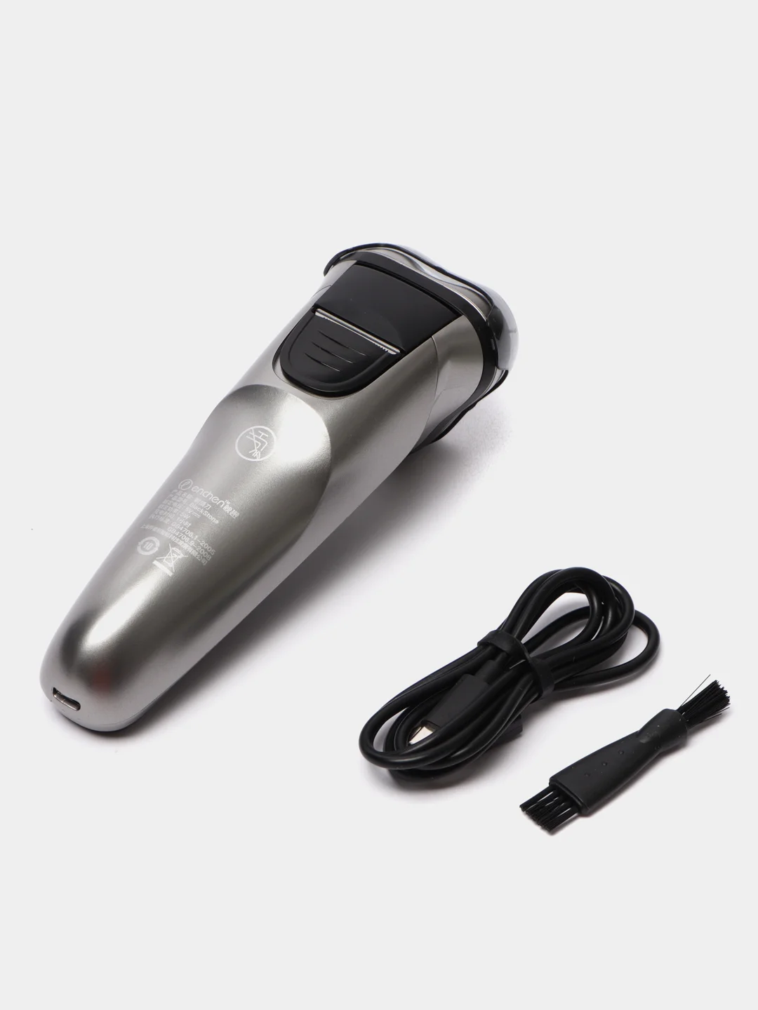 Бритва электрическая Xiaomi Enchen BlackStone Electric Shaver