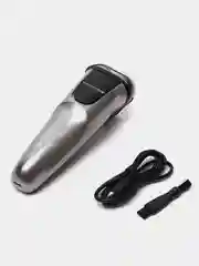 Бритва электрическая Xiaomi Enchen BlackStone Electric Shaver