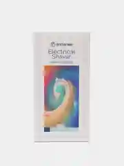 Бритва электрическая Xiaomi Enchen BlackStone Electric Shaver