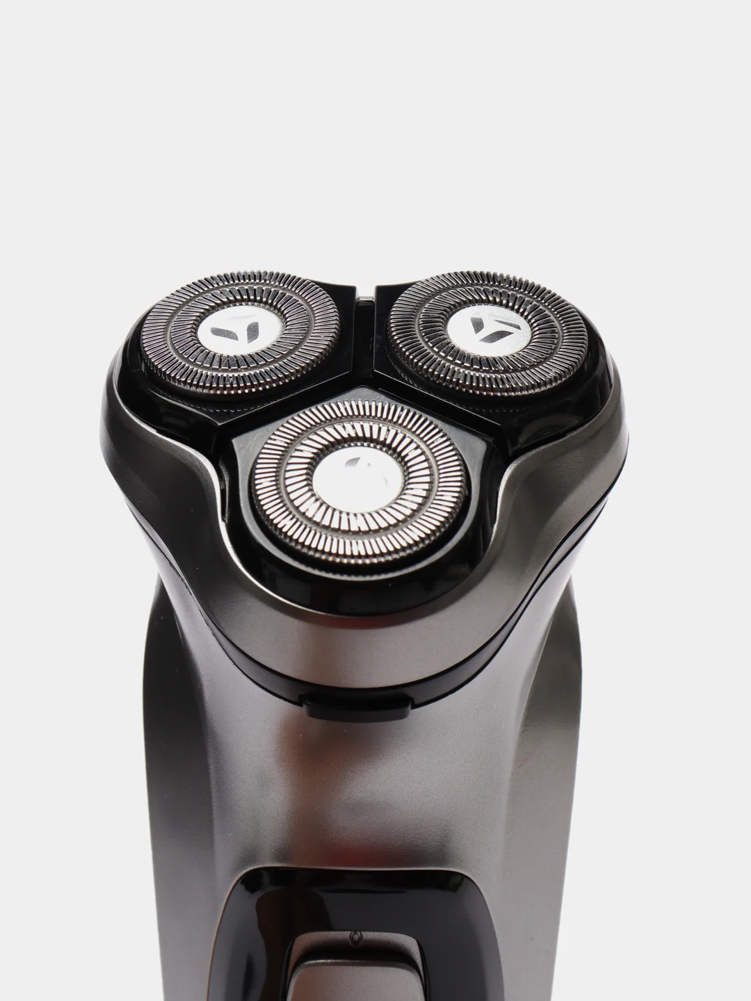 Бритва электрическая Xiaomi Enchen BlackStone Electric Shaver