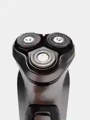 Бритва электрическая Xiaomi Enchen BlackStone Electric Shaver