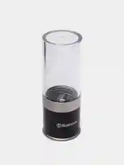 Мельница Sakura SA-6649BK, для специй и перца