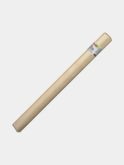 Калька под карандаш, рулон 420 мм х 20 м, 30 г/м2, STAFF, 128994