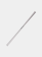 Калька под тушь, рулон 840 мм х 20 м, 30 г/м2, STAFF, 128999