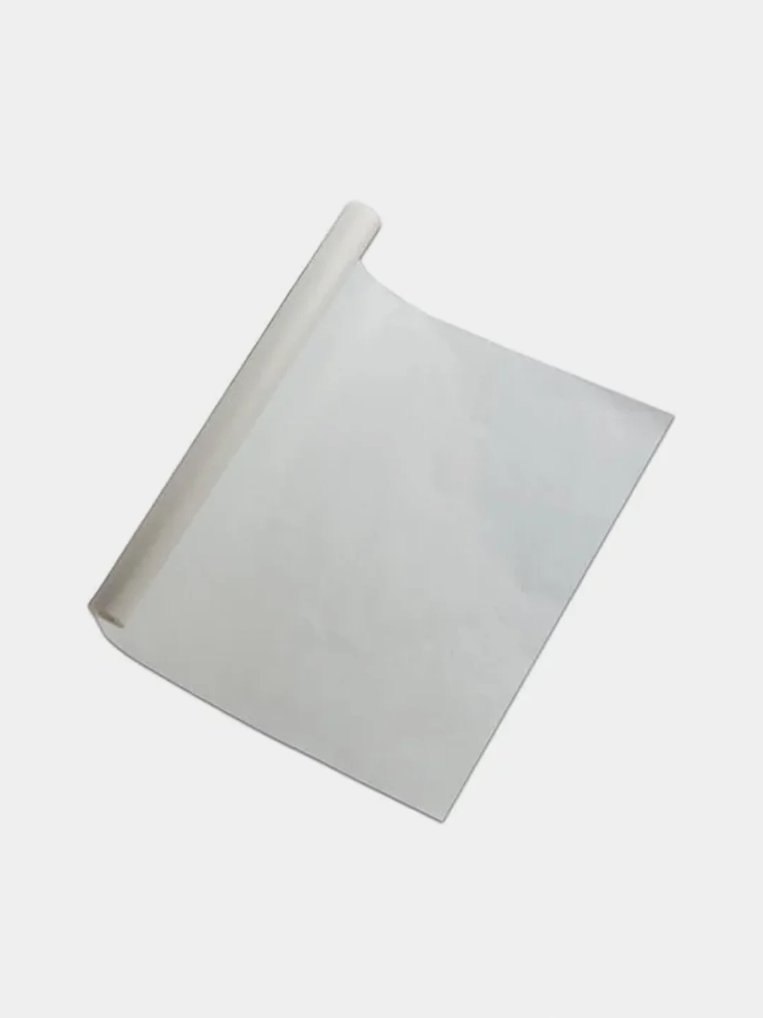 Калька под тушь, рулон 840 мм х 20 м, 30 г/м2, STAFF, 128999