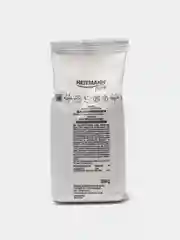 Содовый очиститель HEITMANN Reines Aktiv Natron, 350г