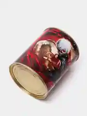 Копилка для денег