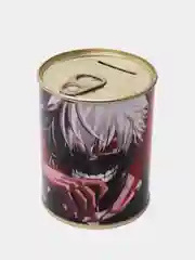 Копилка для денег
