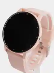 Смарт часы умные DAFIT ZL02D