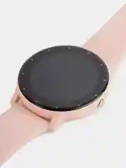 Смарт часы умные DAFIT ZL02D