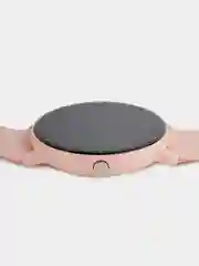 Смарт часы умные DAFIT ZL02D