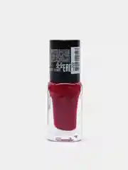 Belor Design/Лак для ногтей "One minute gel", тон:222,   10 мл
