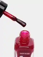 Belor Design/Лак для ногтей "One minute gel", тон:222,   10 мл
