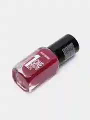 Belor Design/Лак для ногтей "One minute gel", тон:222,   10 мл