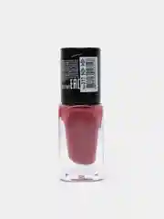 Belor Design/Лак для ногтей "One minute gel", тон:217,   10 мл